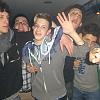 Locana 1994 in festa 115
